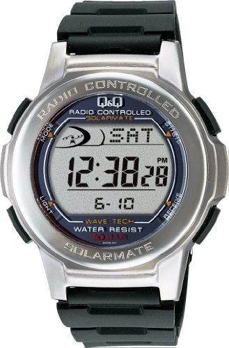 Montre pour homme - , qq