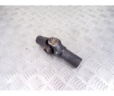 HONDA GL 1500 GOLDWING CARDAN