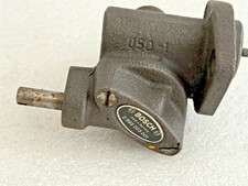 NSU RO80 Ro 80 Bosch 0592003002 (1353) New NOS