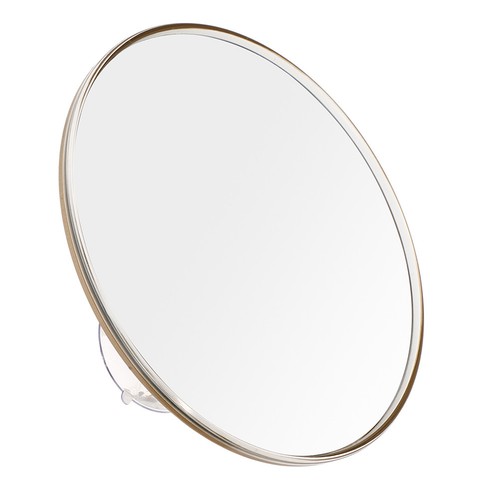 Wall mirror miroir - ,