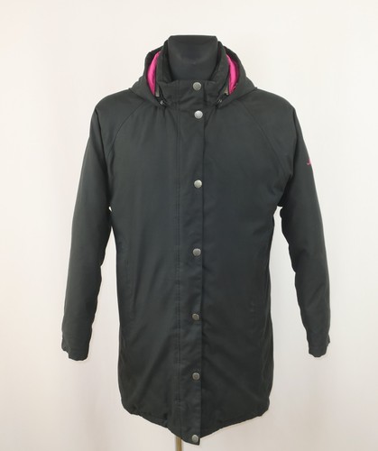 Manteau parka femme duvet - femme,
