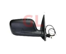 POUR BMW 3 E46 COUPE/CABRIO 1999-2003 RETROVISEUR EXTERIEUR DROIT CHAUFFANT