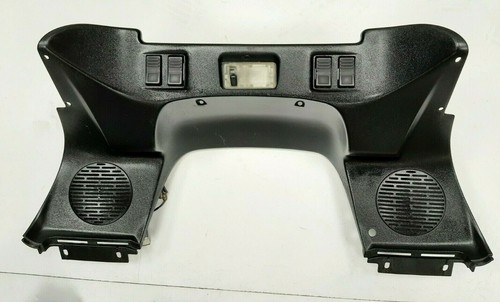 Bmw 1100 k589 couverture - 1100,