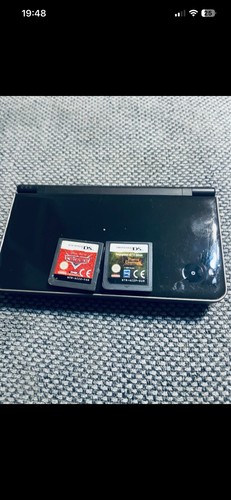 Nintendo dsi - dsi, xl