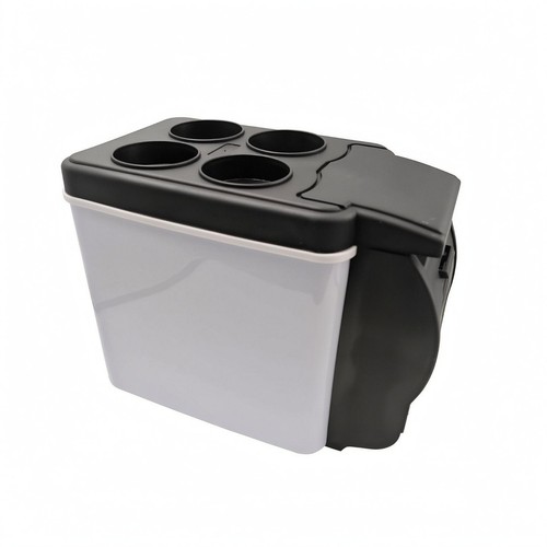 Mini frigo chaud froid - frigo,