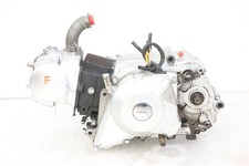 MOTEUR - SKYTEAM DAX REPLICA
