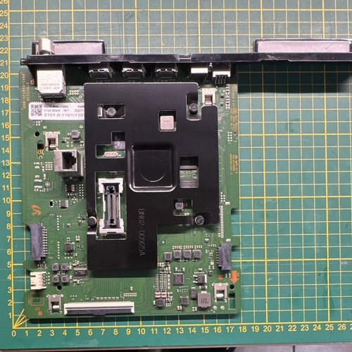 Samsung carte mère - samsung, pour