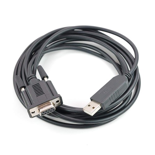 Usb cat interface - usb,