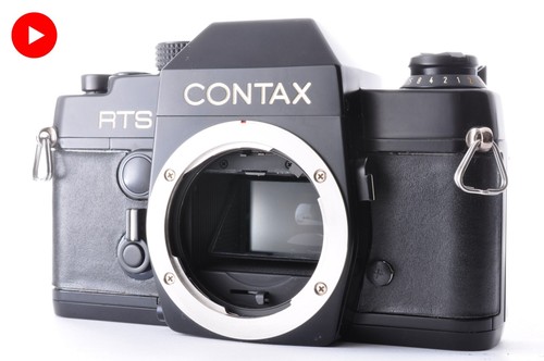 Exc appareil photo reflex - [exc+5],