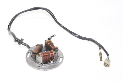 Stator allumage yamaha - stator,