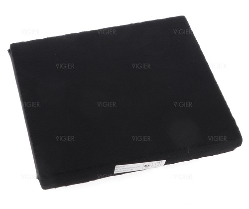 Filtre charbon monoblock - a,