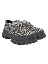 BUFFALO Slip-on Dames