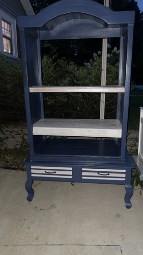Armoire wardrobe - armoire,