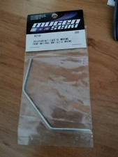 H2141   Barre Anti-Roulis