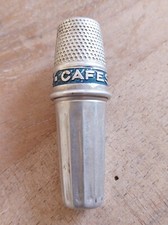 Ancienne petite cousette