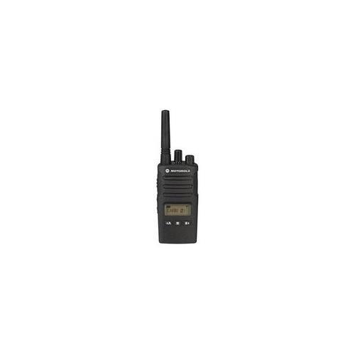 Rmp0166bdnaa motorola two way - rmp0166bdnaa,