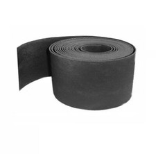 Jeu de 5 de Bande de Bordure