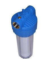 Filtre à Eau Filtre Fin