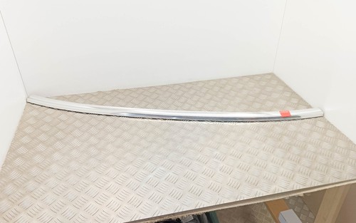 Mercedes benz r107 380 - sl, hard