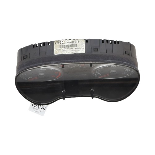 Compteur audi ph - -,