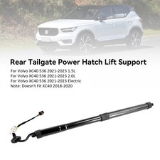 32296296 Hayon arrière gauche