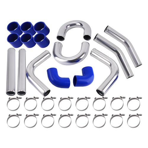 64mm aluminum universal - 64mm,