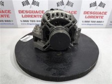 13256932 alternateur OPEL