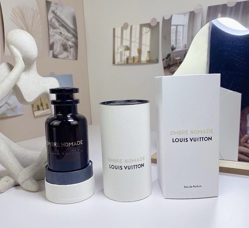 Ombre nomade eau parfum - lv,