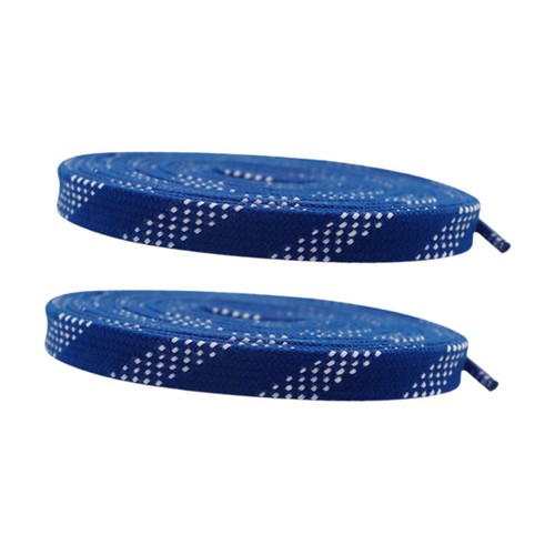 Paire lacets patins - paire, de