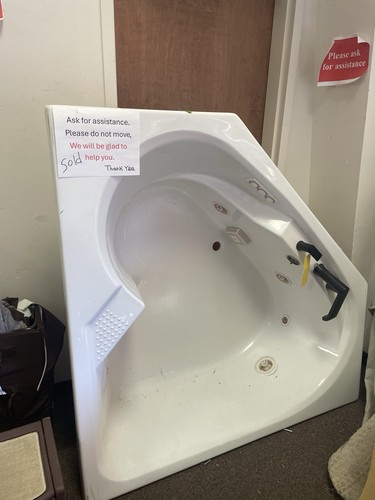 Tara whirlpool jacuzzi spa hot - whirlpool,