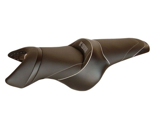 Selle grand confort compatible - selle,