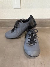 Specialized S-Works Recon Lace Gravel Shoes Size EU 42