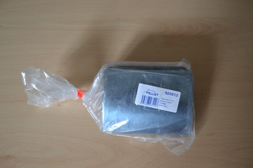 Pellet distributeur papier - pellet,