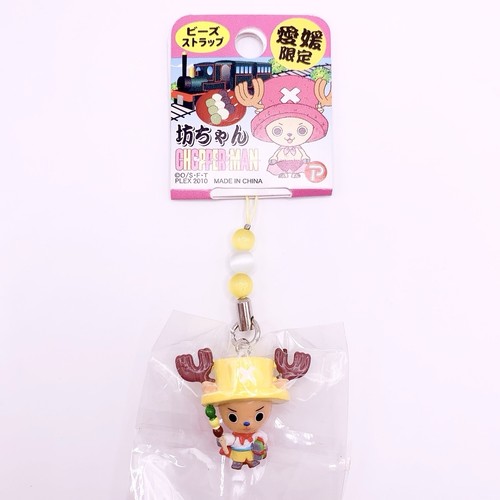 One piece tony - one,