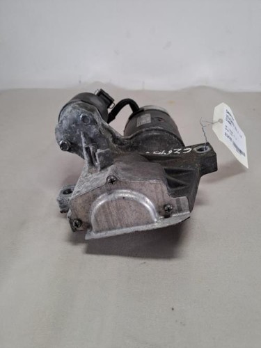 Demarreur volkswagen golf - demarreur, 4