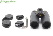 [Top MINT] NIKON Jumelles