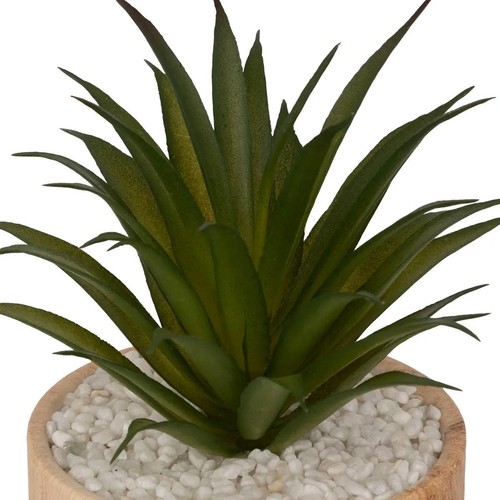 Plante artificielle pot - plante,