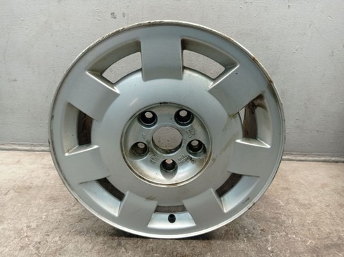 Aluminum rim 7jx15 - vw,