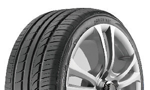 215 r17 95w fortune - r17,