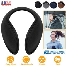 Cache-Oreilles D'hiver En