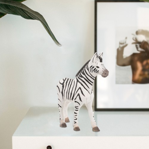 Article cadeau animalier - article,