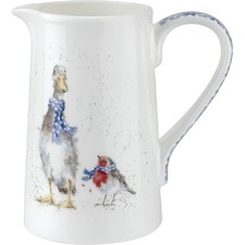 Portmeirion Home & Gifts