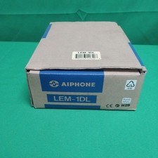 Aiphone LEM-1DL LEM1DL