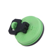  Bâche Cuve À Eau Bouchon