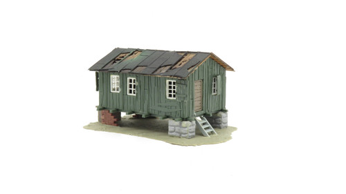 Vollmer maquette petite - vollmer,