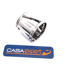 MOULINEX RULLO Râpe ME2071