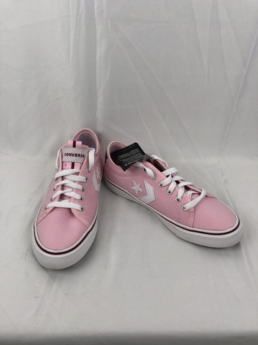 Converse star replay - star, baskets
