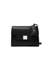 Sac à Main Liu Jo Modèle ECS