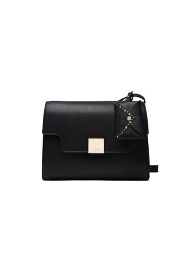 Sac main liu modèle ecs - sac, à