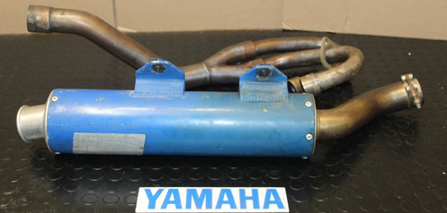 2015 2025 yamaha raptor 700 - 2015-2025,
